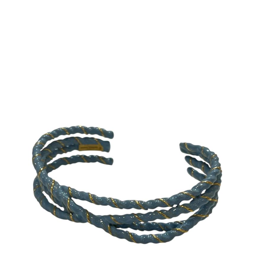 Maison Margiela（メゾンマルジェラ） Maison Margiela Laces Rope