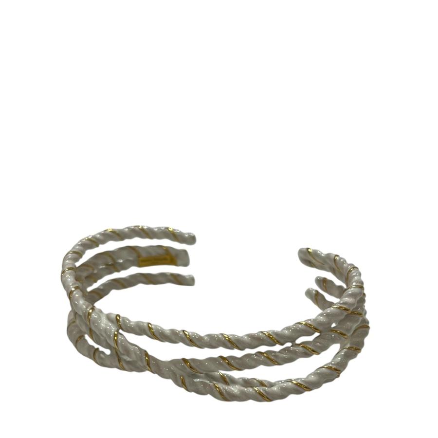Maison Margiela（メゾンマルジェラ） Maison Margiela Laces Rope