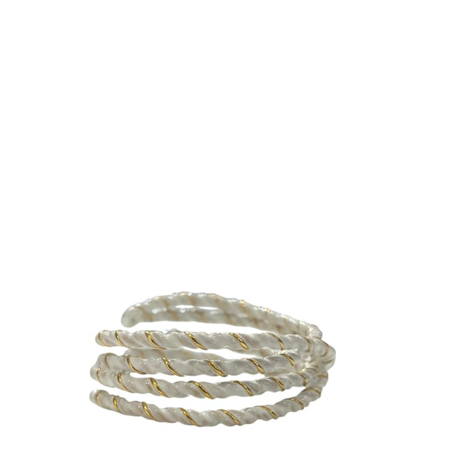 Maison Margiela（メゾンマルジェラ） Maison Margiela Laces Rope