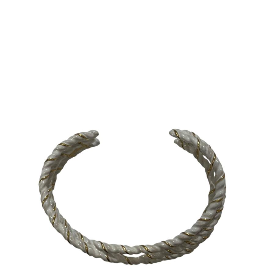 Maison Margiela（メゾンマルジェラ） Maison Margiela Laces Rope