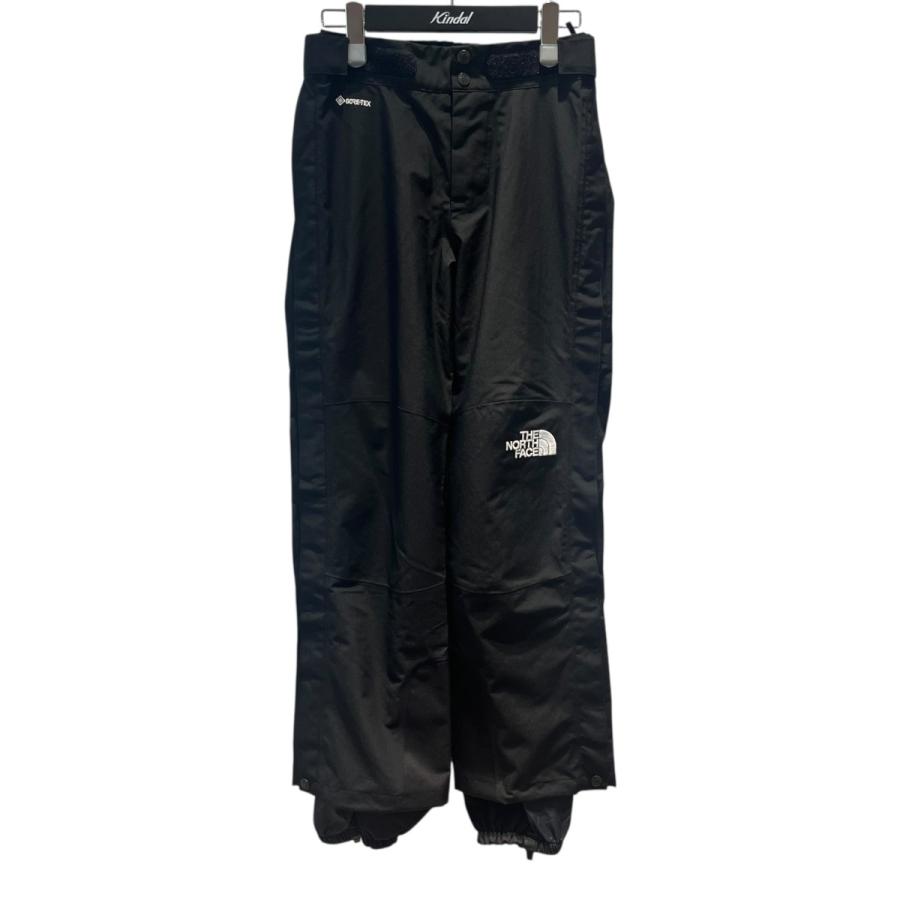 THE NORTH FACE（ザ ノースフェイス） THE NORTH FACE Mountain Pant