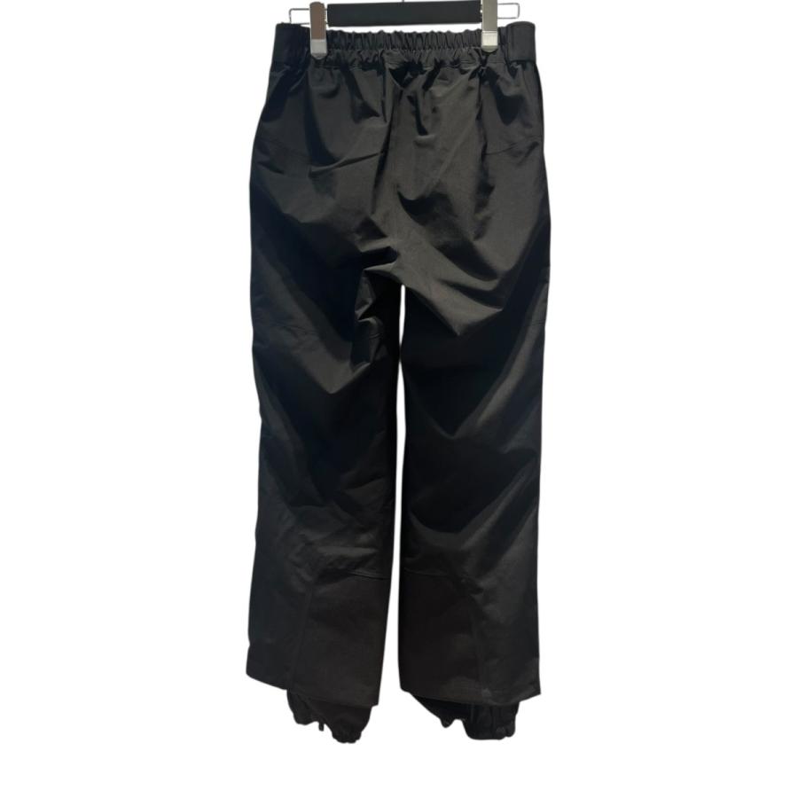 THE NORTH FACE（ザ ノースフェイス） THE NORTH FACE Mountain Pant