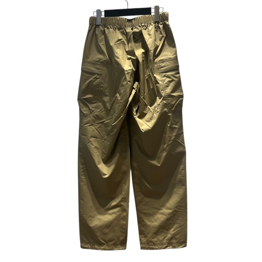 THE NORTH FACE（ザ ノースフェイス） THE NORTH FACE NPW12404 Hikers