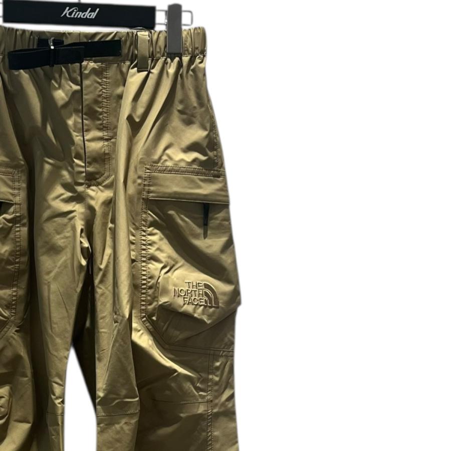 THE NORTH FACE（ザ ノースフェイス） THE NORTH FACE NPW12404 Hikers