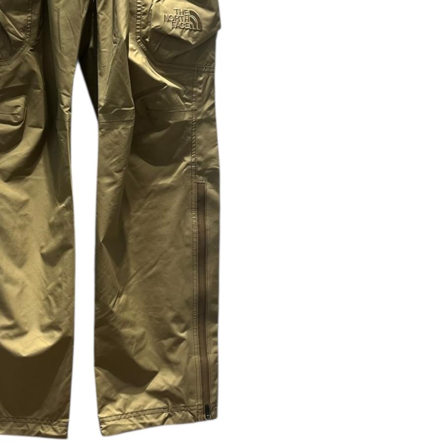 The North Face ベージュ アウトドアパンツ　34 ザ・ノース・フェイス THE NORTH FACE メンズ アウトドア ロングパンツ