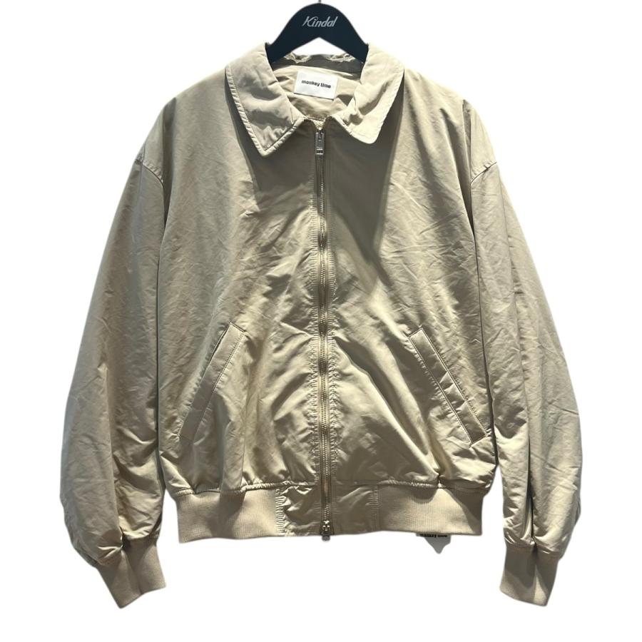 monkey time BEAUTY＆YOUTH UNITED ARROWS モンキータイム MONKEY TIME