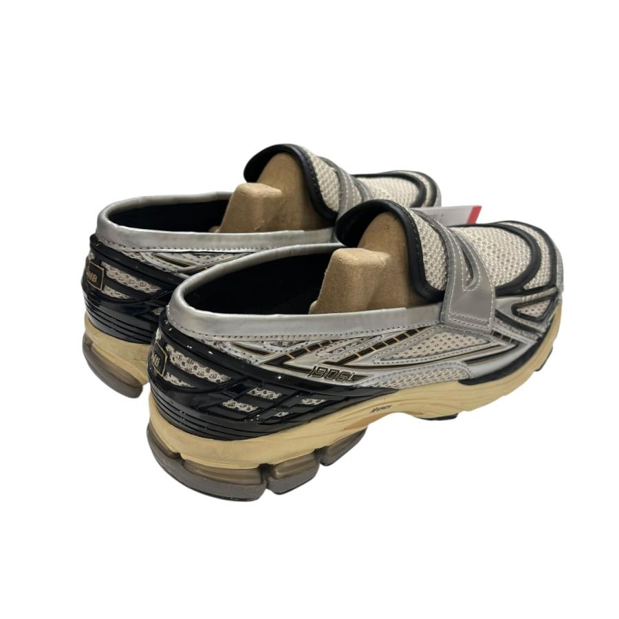 New Balance（ニューバランス） NEW BALANCE U1906LOB シルバー サイズ