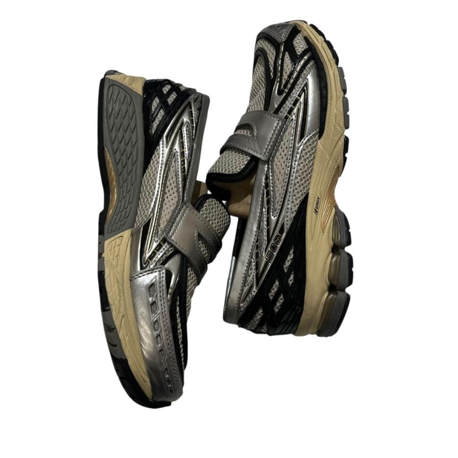 New Balance（ニューバランス） NEW BALANCE U1906LOB シルバー サイズ