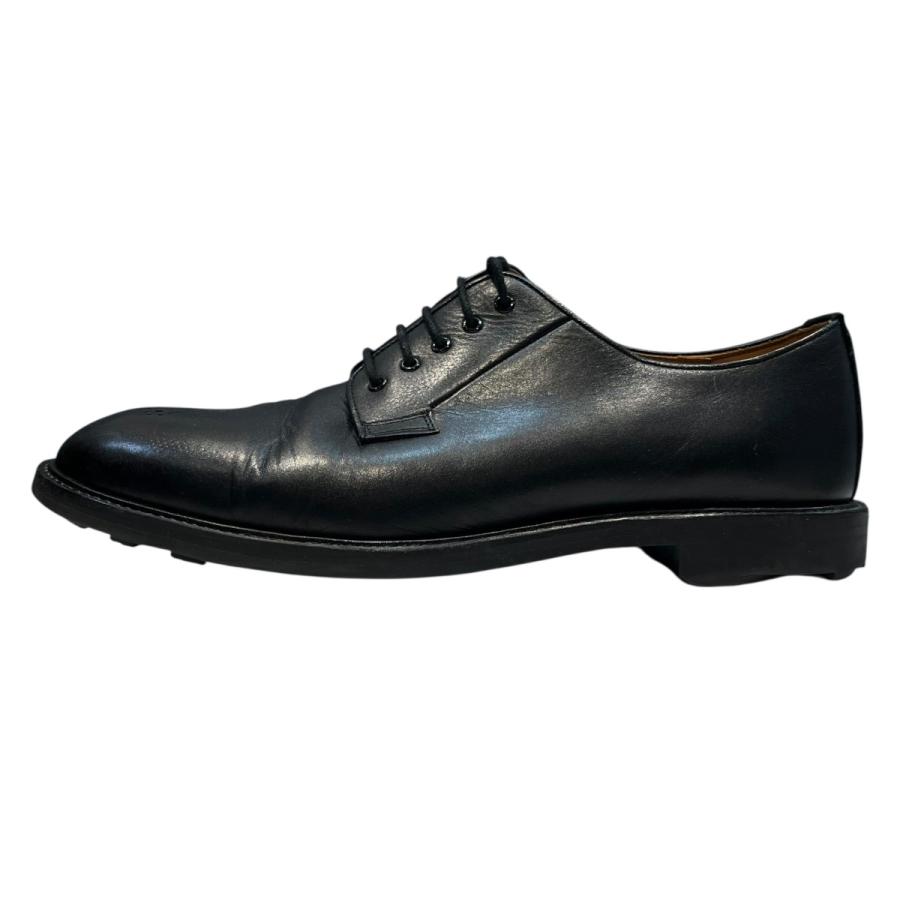 Hender Scheme（エンダースキーマ） Hender Scheme old end Ridgeway