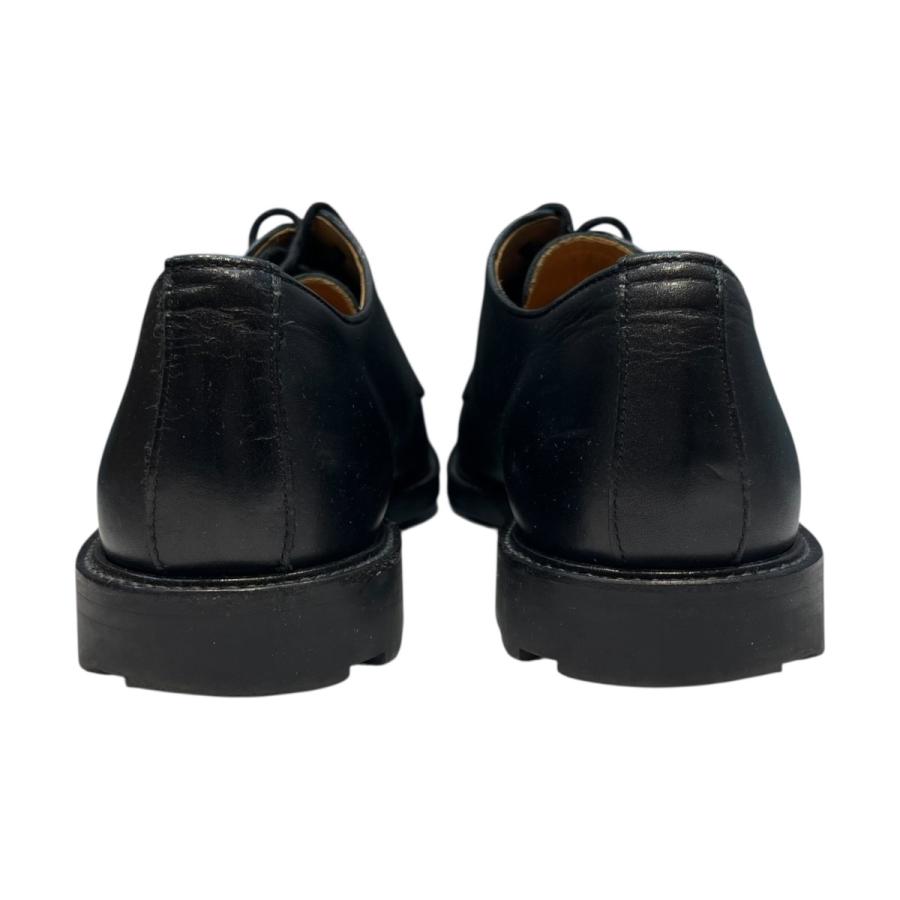 Hender Scheme（エンダースキーマ） Hender Scheme old end Ridgeway