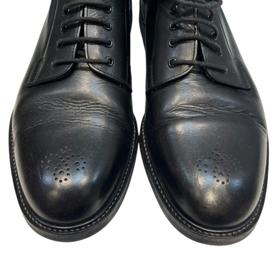 Hender Scheme（エンダースキーマ） Hender Scheme old end Ridgeway