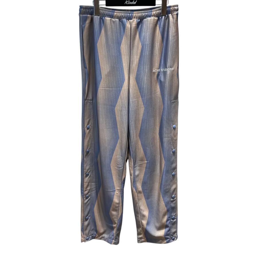 Acne Studios（アクネ ストゥディオズ） グラフィックプリント