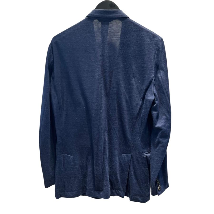 PS Paul Smith ピーエスポールスミス 無地 テーラードジャケット PP-BG