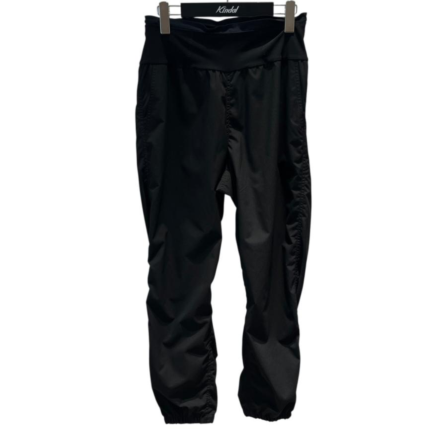 THE NORTH FACE（ザ ノースフェイス） THE NORTH FACE NB32592R FREE