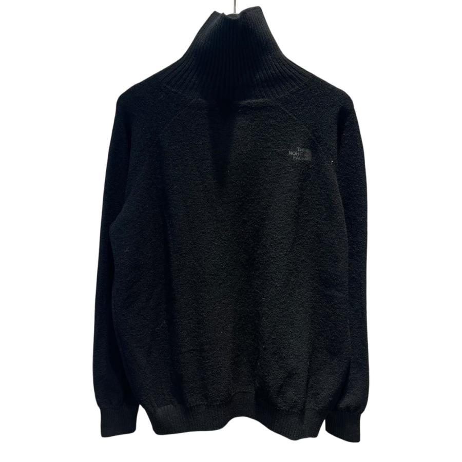 THE NORTH FACE ノースフェイス / ニット THE NORTH FACE（ザ ノースフェイス） ハイネックニット NT62490R
