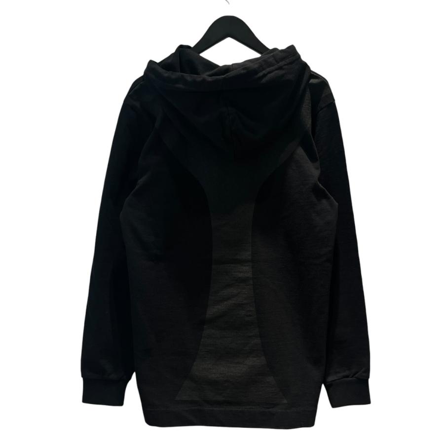MONCLER GENIUS モンクレールジーニアス×アリクス GENIUS×1017 ALYX 