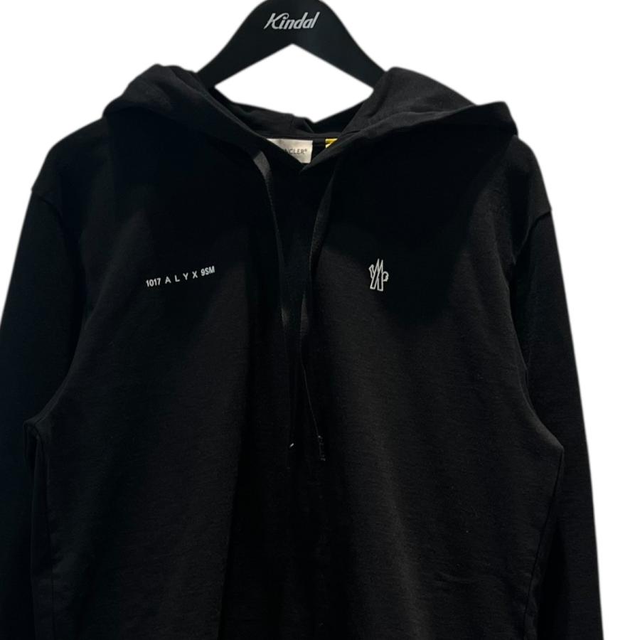 MONCLER GENIUS モンクレールジーニアス×アリクス GENIUS×1017 ALYX 