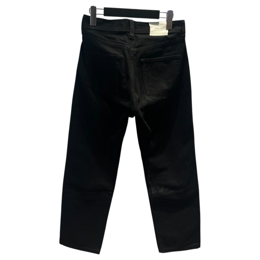 ナマチェコ NAMACHEKO USCHI DENIM JEANS デニムパンツ 1159-343-7861 
