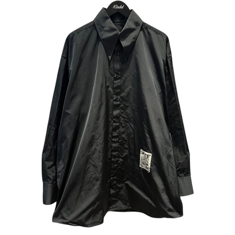MARTIN MARGIELA（マルタン マルジェラ） 【値下げ】MM6 Maison