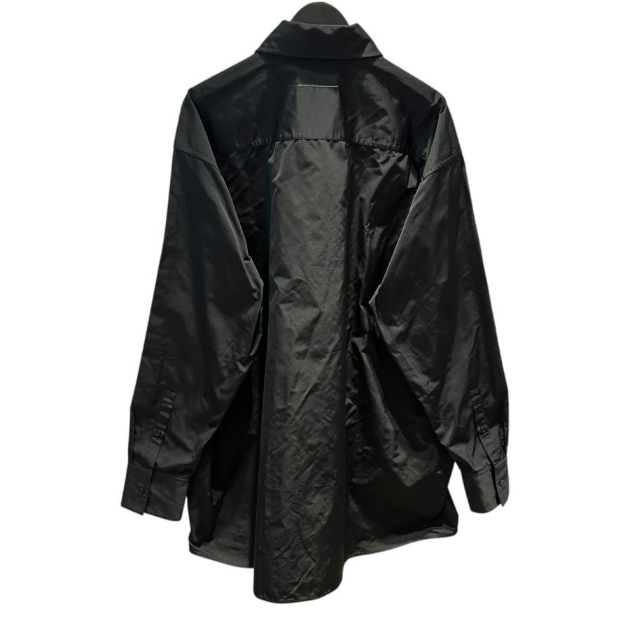 MARTIN MARGIELA（マルタン マルジェラ） MM6 Maison Margiela