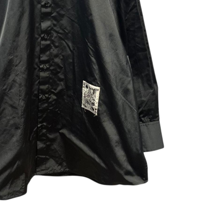 MARTIN MARGIELA（マルタン マルジェラ） MM6 Maison Margiela