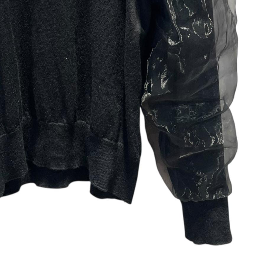 noir kei ninomiya ノワールケイニノミヤ noir kei ninomiya 24SS