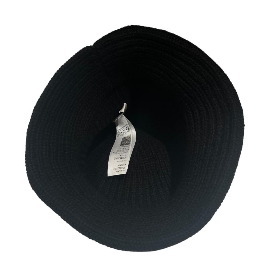 CELINE（セリーヌ） トリオンフフロッキー クロシェバケットハット