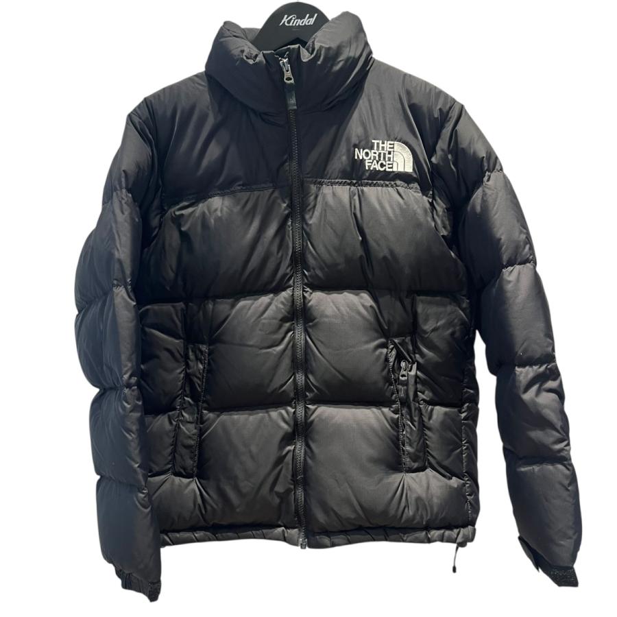 ノースフェイス ND91841 Nuptse Jacket ヌプシジャケット S THE NORTH FACE（ザ ノースフェイス） THE NORTH FACE Nuptse Jacket