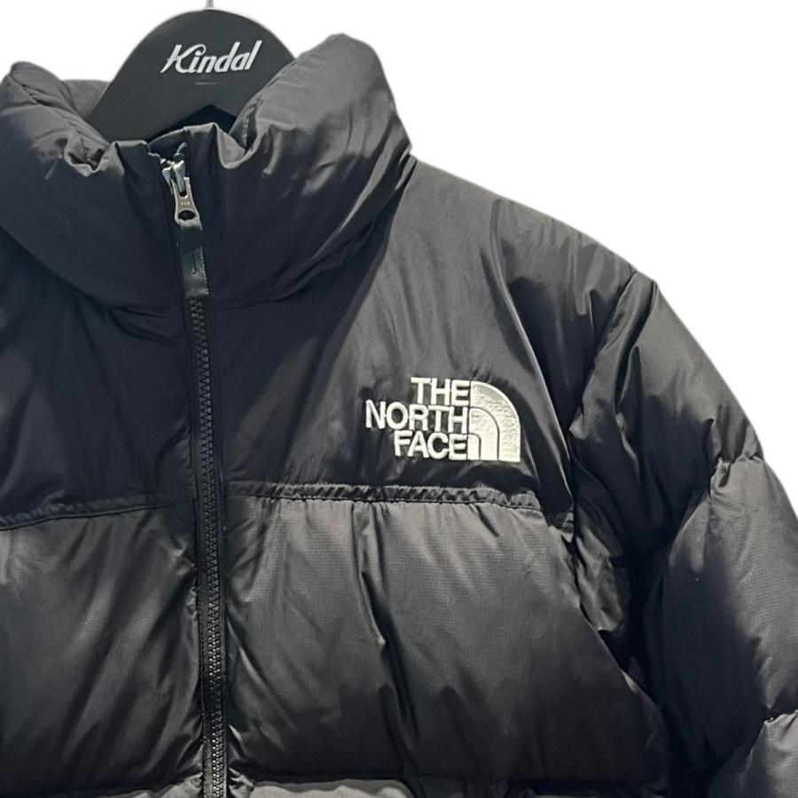 THE NORTH FACE（ザ ノースフェイス） THE NORTH FACE Nuptse Jacket