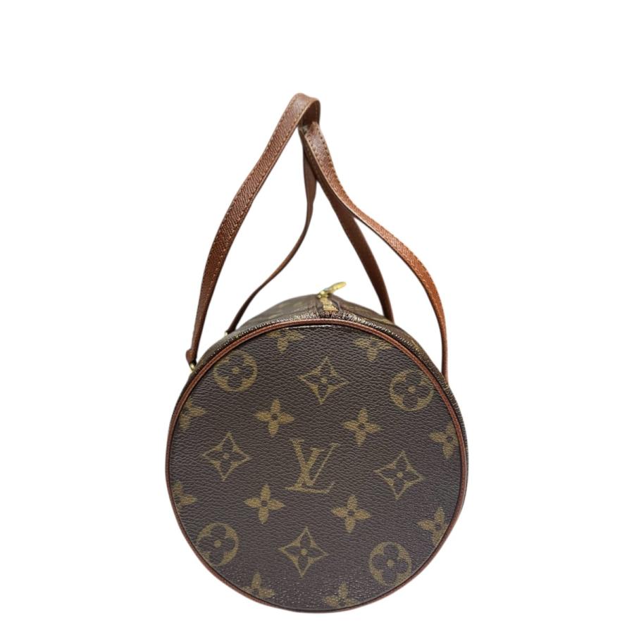 LOUIS VUITTON（ルイ・ヴィトン） パピヨン26 モノグラム ハンドバック