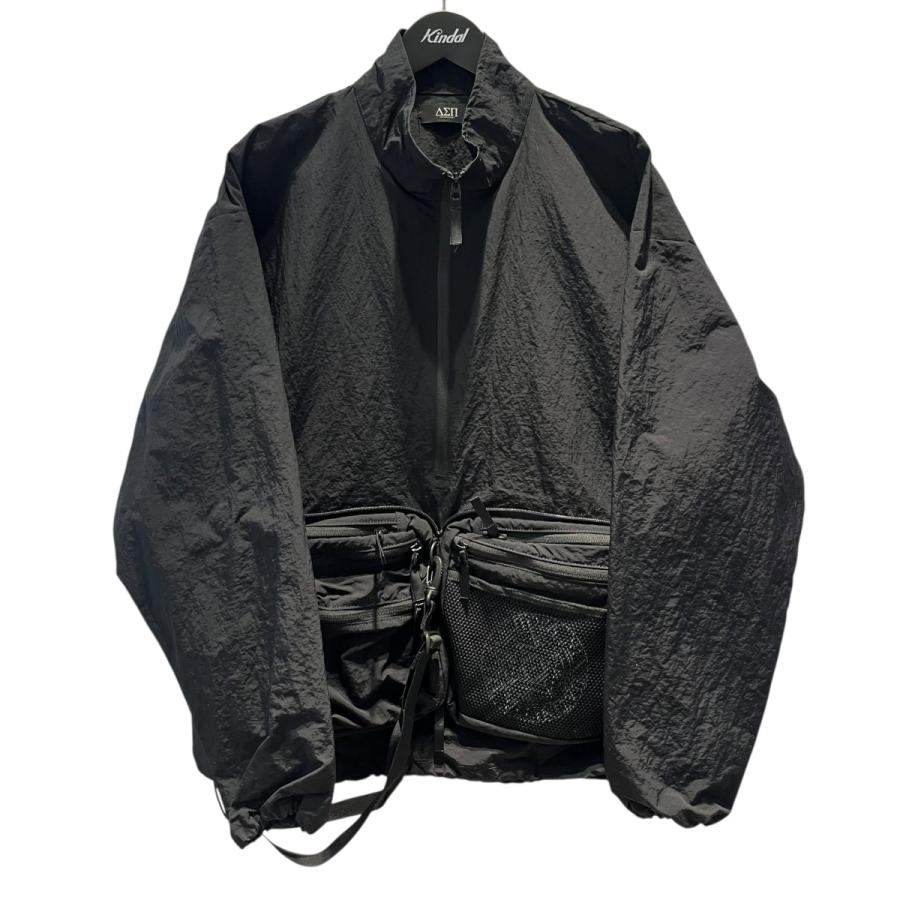 RAMIDUS（ラミダス） ラミダス×ディアスポラスケートボーズ×ビームス T