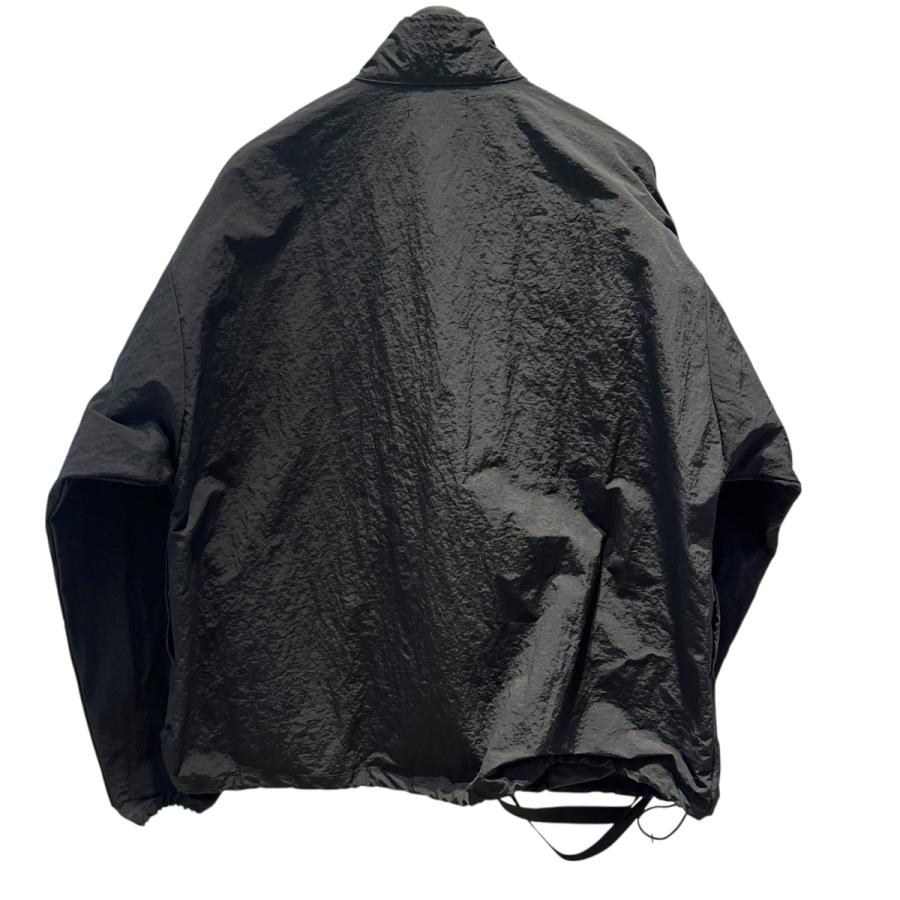 RAMIDUS（ラミダス） ラミダス×ディアスポラスケートボーズ×ビームス T