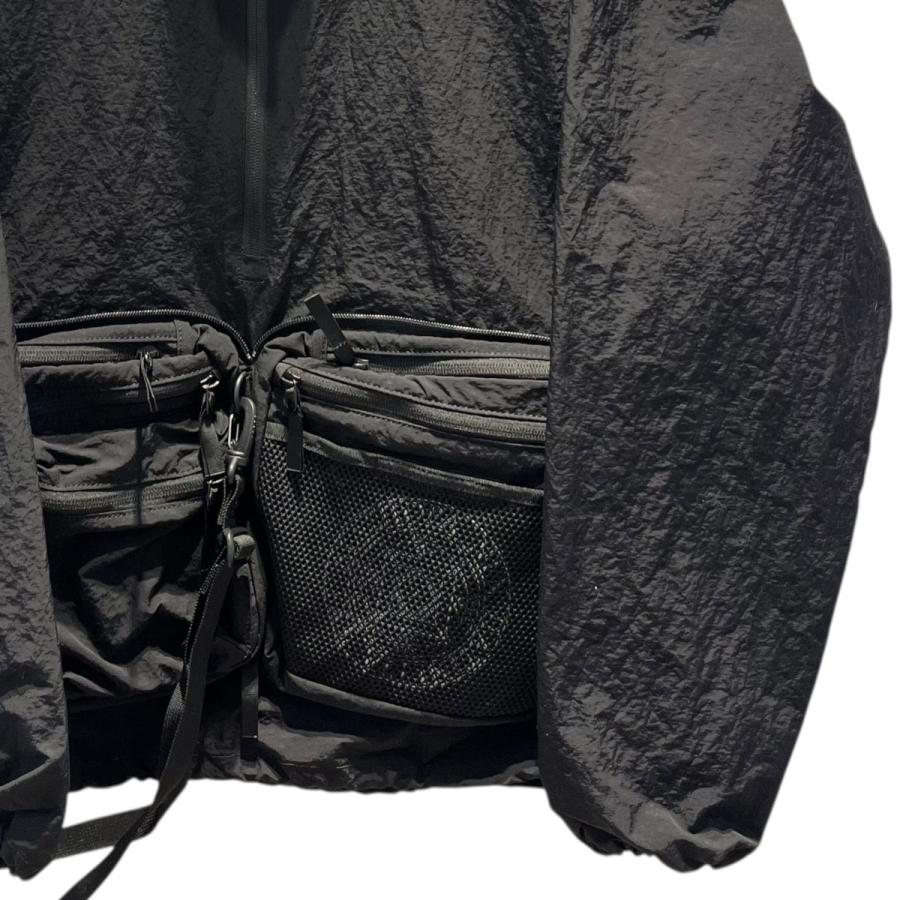 RAMIDUS（ラミダス） ラミダス×ディアスポラスケートボーズ×ビームス T