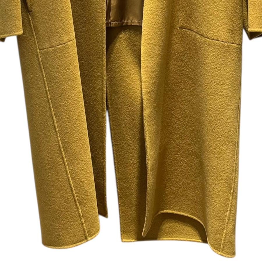 STUNNING LURE（スタニングルアー） バルーンコート 20A114-014