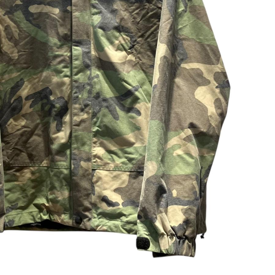 r*u様 THE NORTH FACE 希少迷彩 マウンテンジャケットNP151 r*u様 THE NORTH FACE 希少迷彩 マウンテンジャケットNP151 M10951432