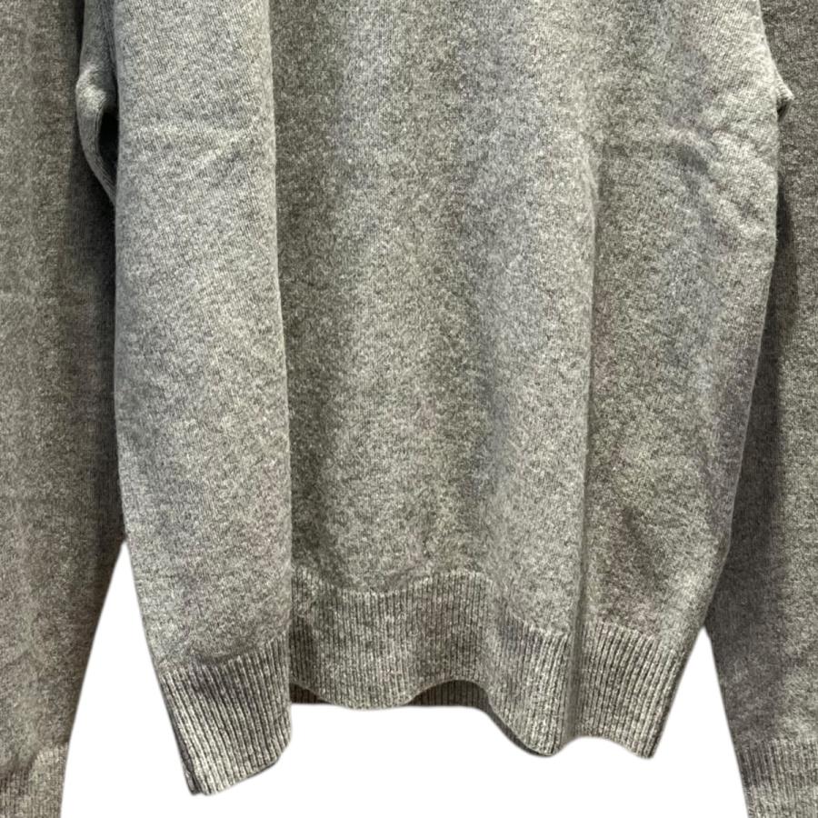 POLO RALPH LAUREN（ポロ・ラルフローレン） ワンポイント クルー