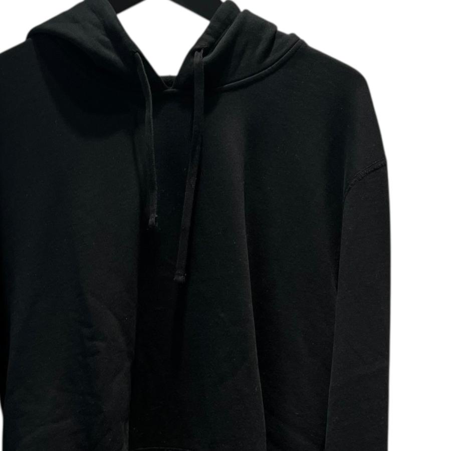 REIGNING CHAMP（レイニングチャンプ） フーディー 22-070-071-0251-1