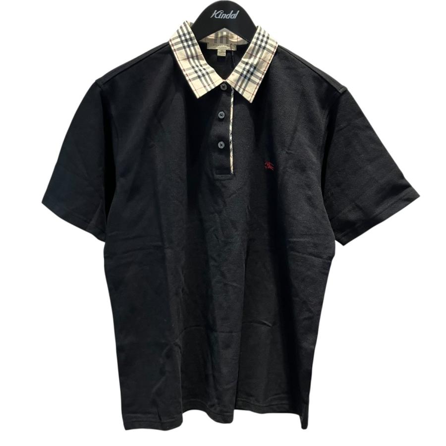 BURBERRY（バーバリー） バーバリーロンドン BURBERRY LONDON 並行品