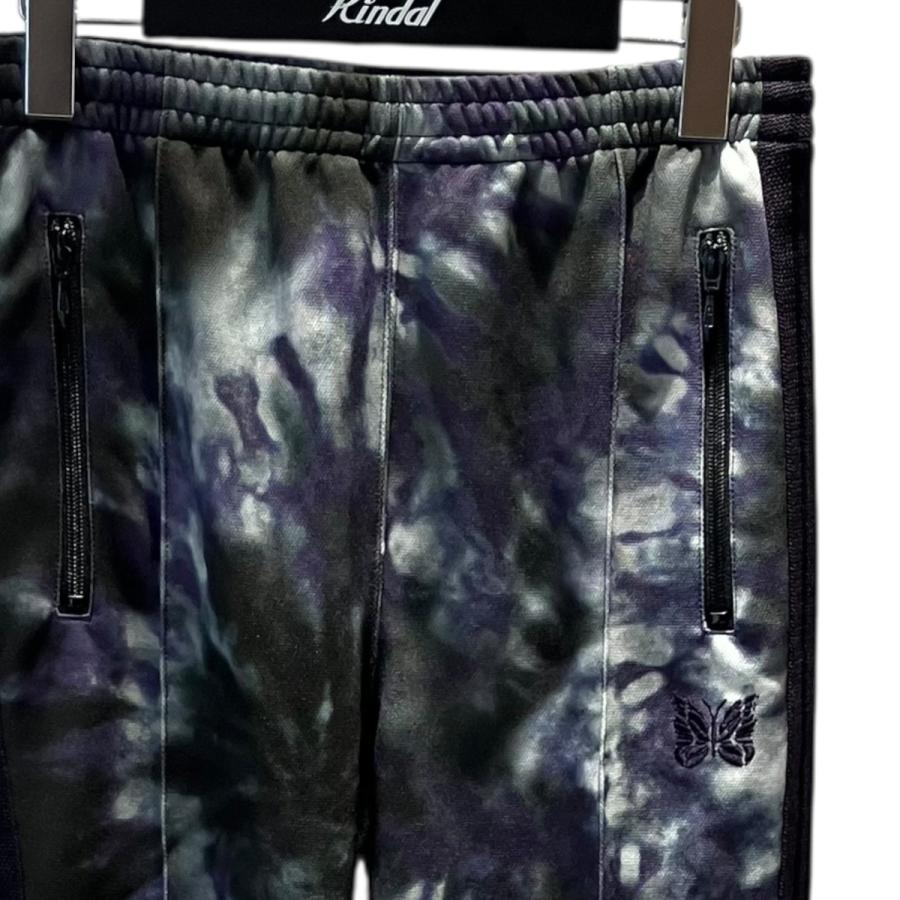 Needles（ニードルス） ニードルズ Needles 21SS Narrow Track Pants