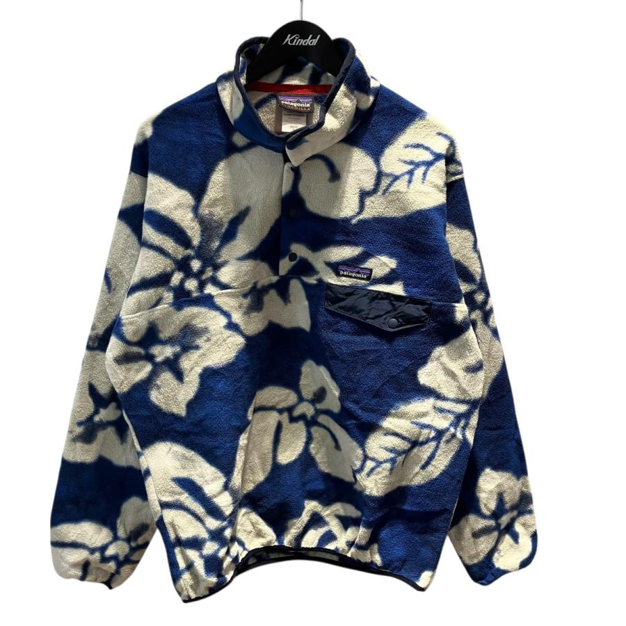 Mori.Mさま専用　patagonia パタゴニア シンチラ patagonia（パタゴニア） Patagonia 15SS 20ライトウェイトシンチラ