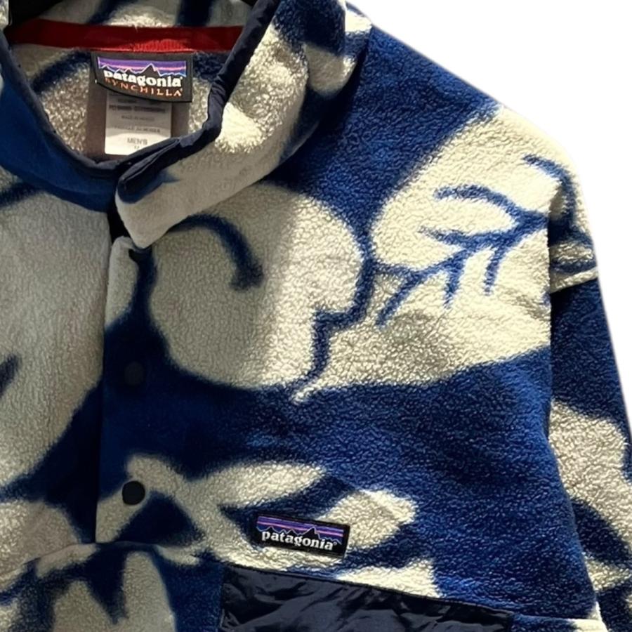patagonia（パタゴニア） Patagonia 15SS 20ライトウェイトシンチラ