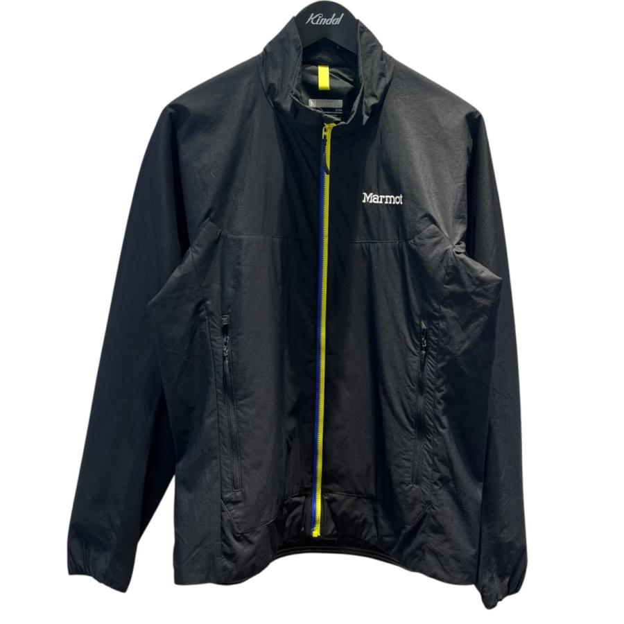 Marmot（マーモット） Marmot Bi Jacket 中綿ジャケット TOMSJL14