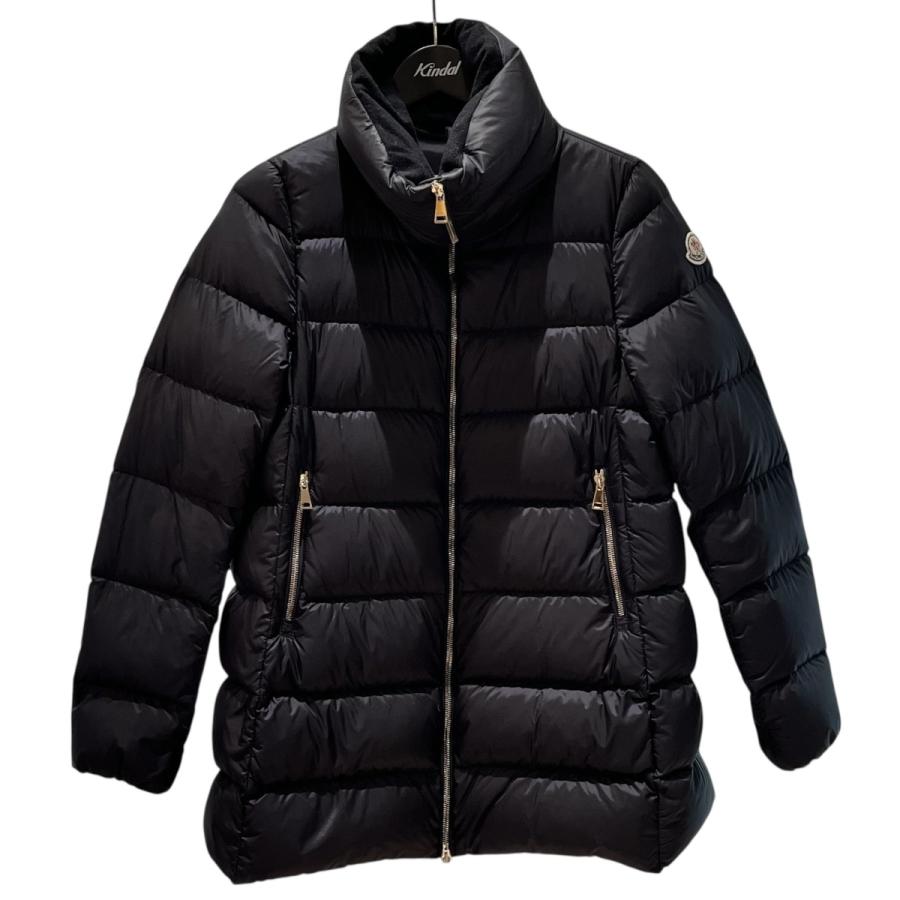モンクレール　MONCLER ダウンジャケット　TORCYN トルシン MONCLER（モンクレール） MONCLER TORCYN ダウンコート C209346833455