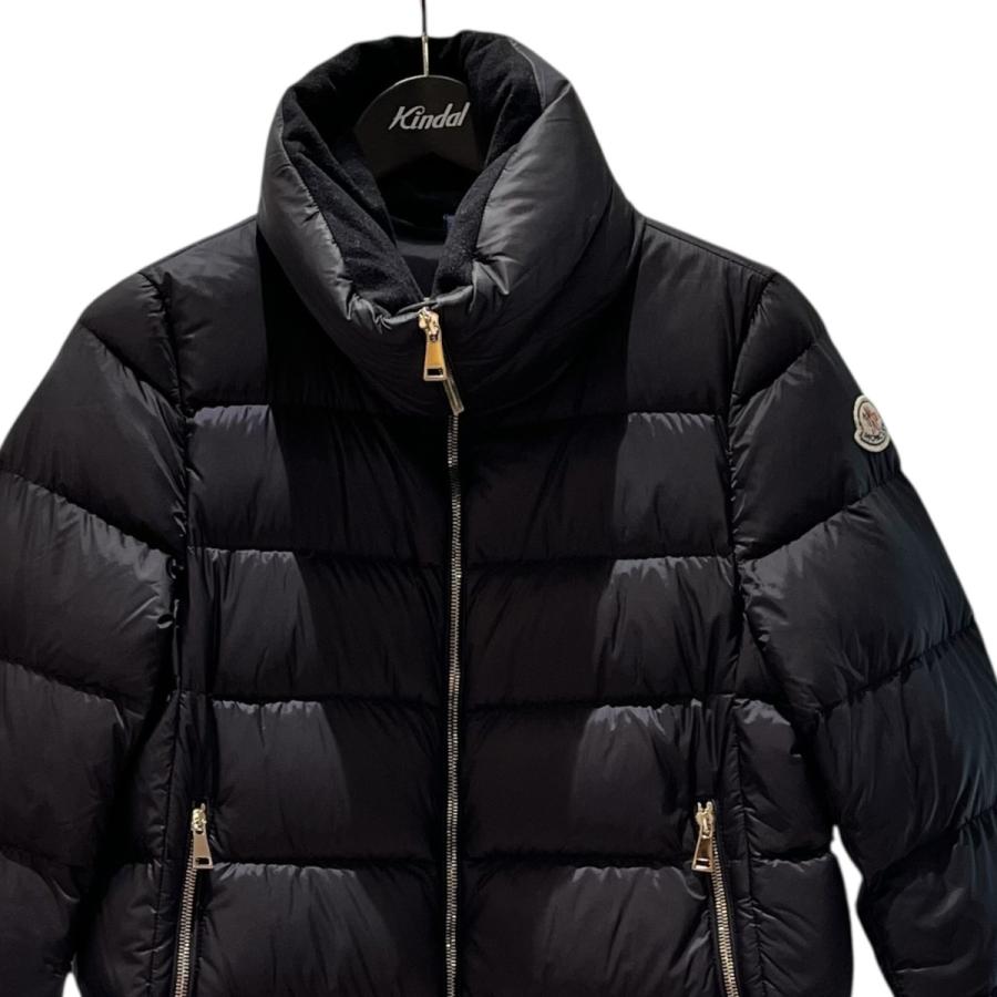MONCLER（モンクレール） MONCLER TORCYN ダウンコート C209346833455