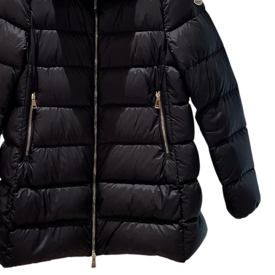MONCLER（モンクレール） MONCLER TORCYN ダウンコート C209346833455