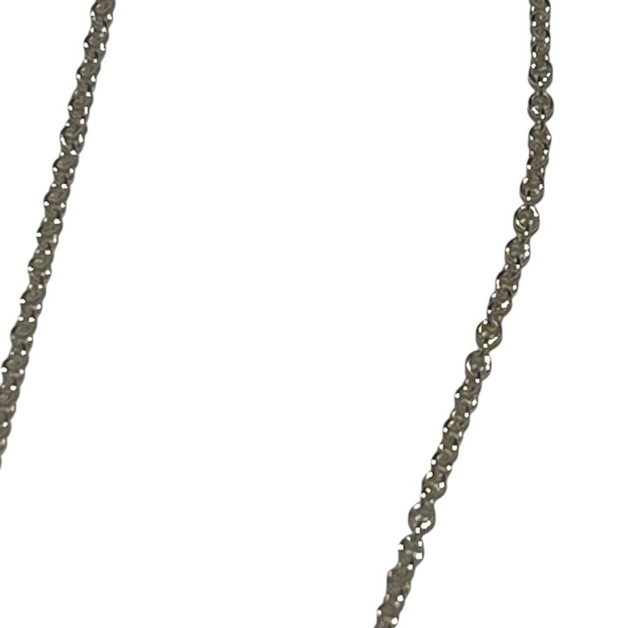 TIFFANY&Co.（ティファニー） Tiffany ＆ Co． リターン トゥ ダブル