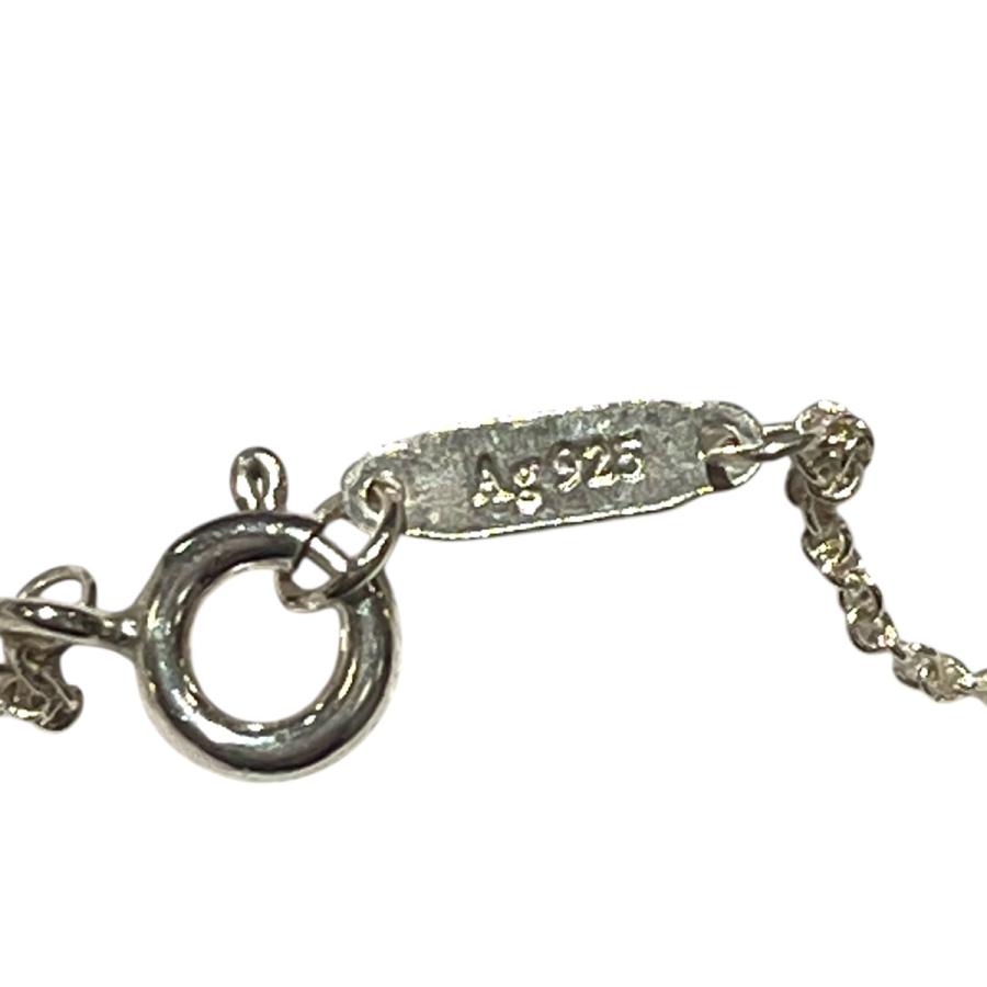 TIFFANY&Co.（ティファニー） Tiffany ＆ Co． リターン トゥ ダブル