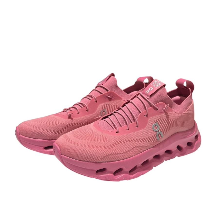 LOEWE（ロエベ） ロエベ×オン LOEWE×On L929282X15 Cloudtilt