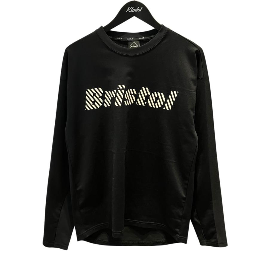 未使用新品！ 22AW F.C.R.B. UTILITY BOWL ブラック 【公式通販】