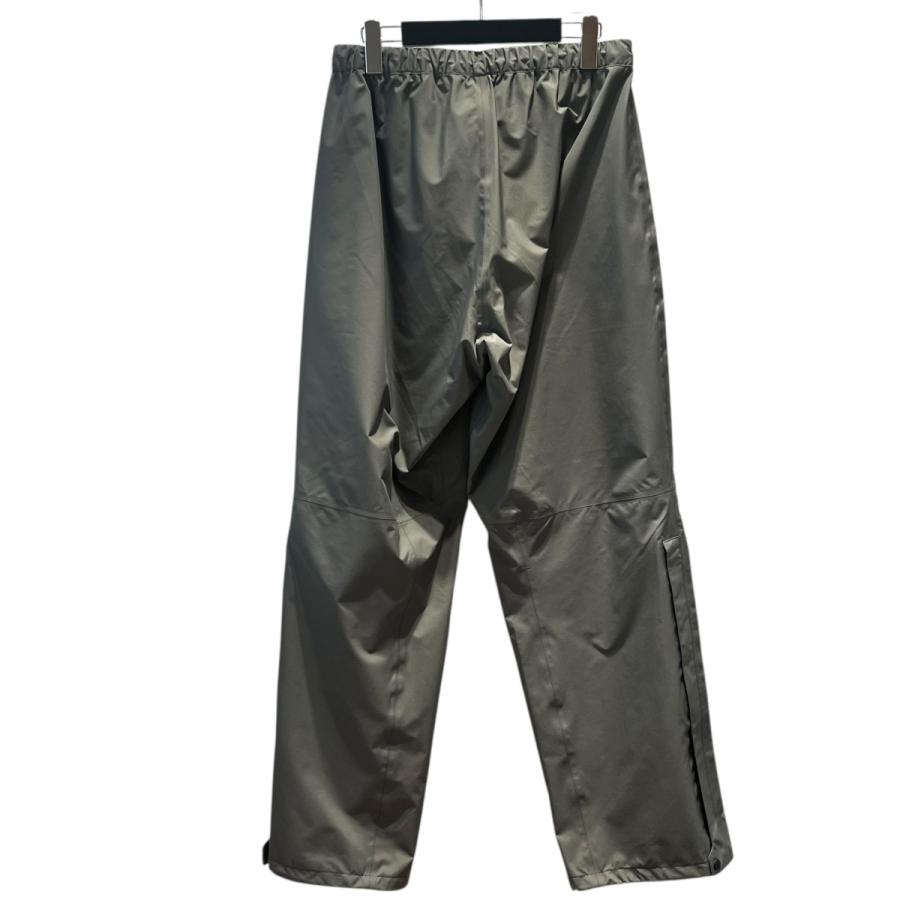 美品 THE NORTH FACE NFZ パンツ LサイズGORE-TEX THE NORTH FACE（ザ ノースフェイス） ラスト1着 Lサイズ ノース